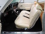 Oldsmobile 442 Sport Coupe 1969 года